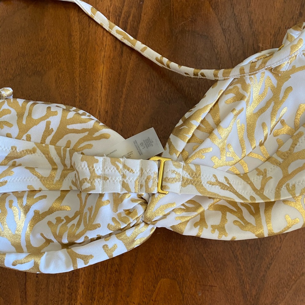 Victoria Secret Swim - Picture 2 of 3